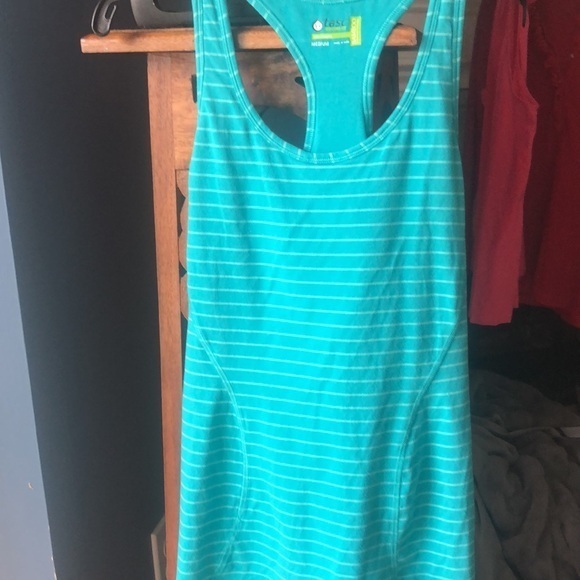 Tasc performance top size medium‎ - Picture 3 of 5